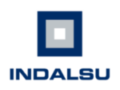 logo indalsu positivo 300x223
