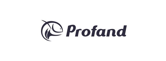 profand