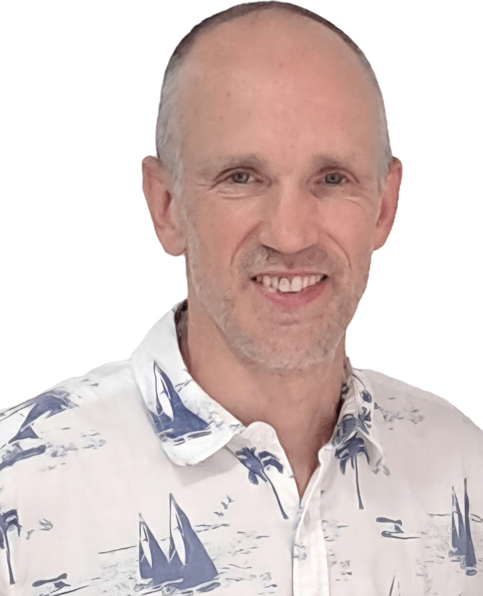 photo steve transparent3
